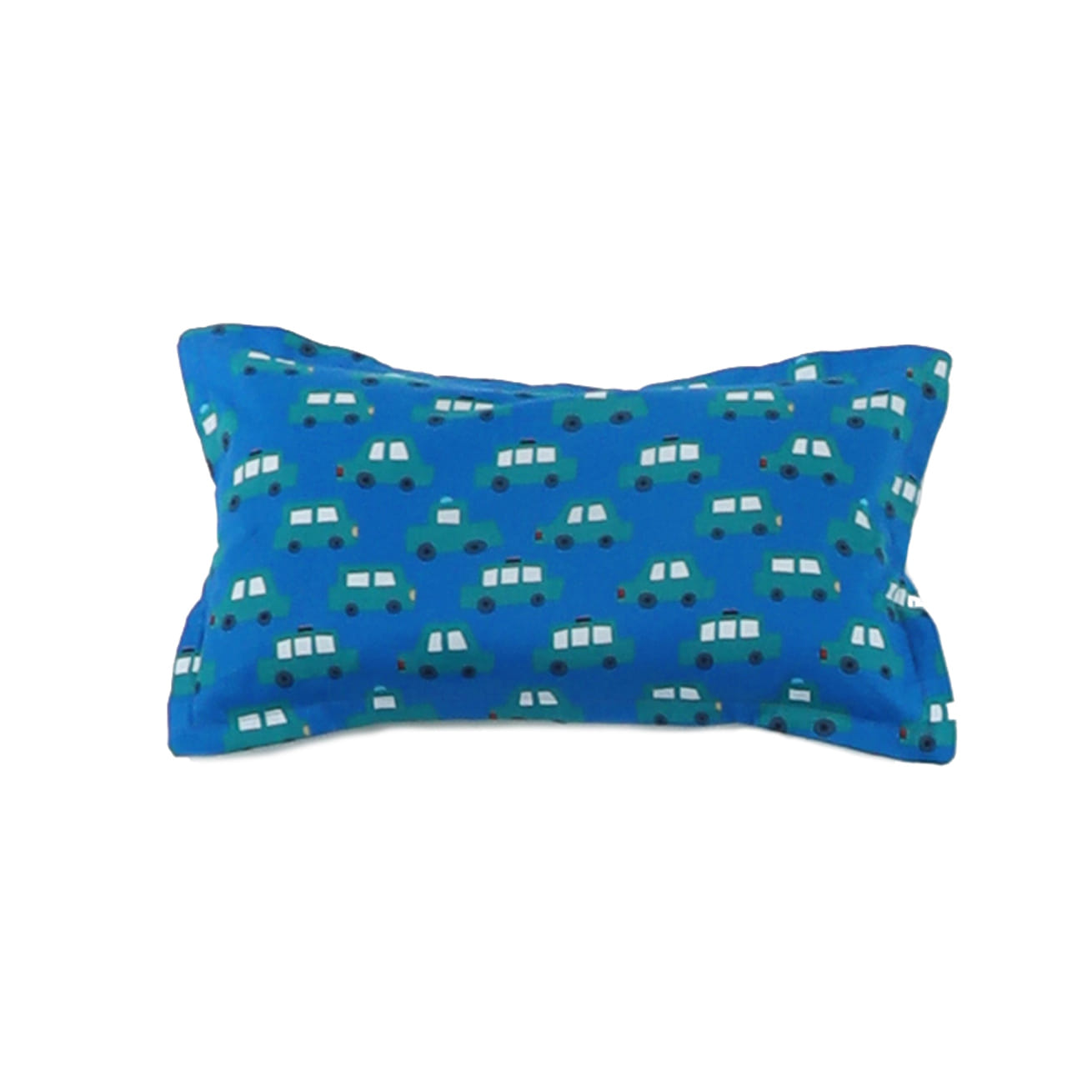 Max Pillow Cover 막스 베개 커버(BS 25X45/JS 40X60)